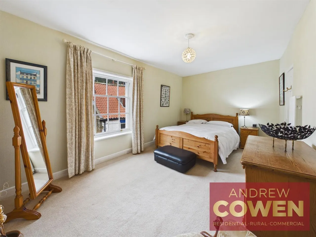 Princess Street, Scarborough YO11 1QR, photo 9