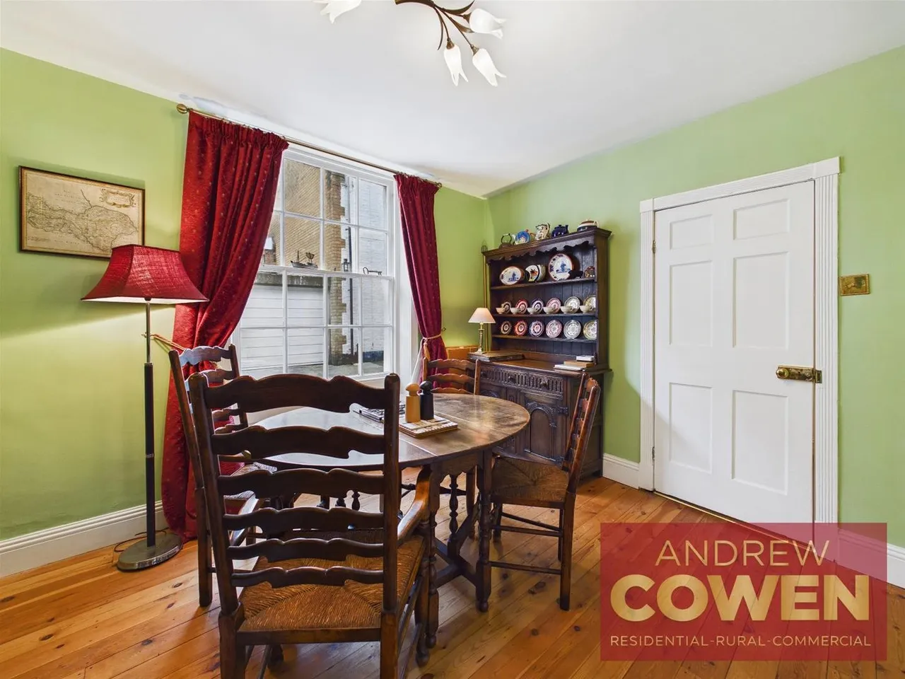 Princess Street, Scarborough YO11 1QR, photo 5