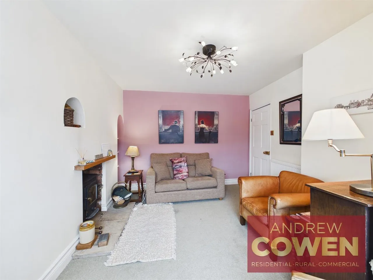 Princess Street, Scarborough YO11 1QR, photo 11
