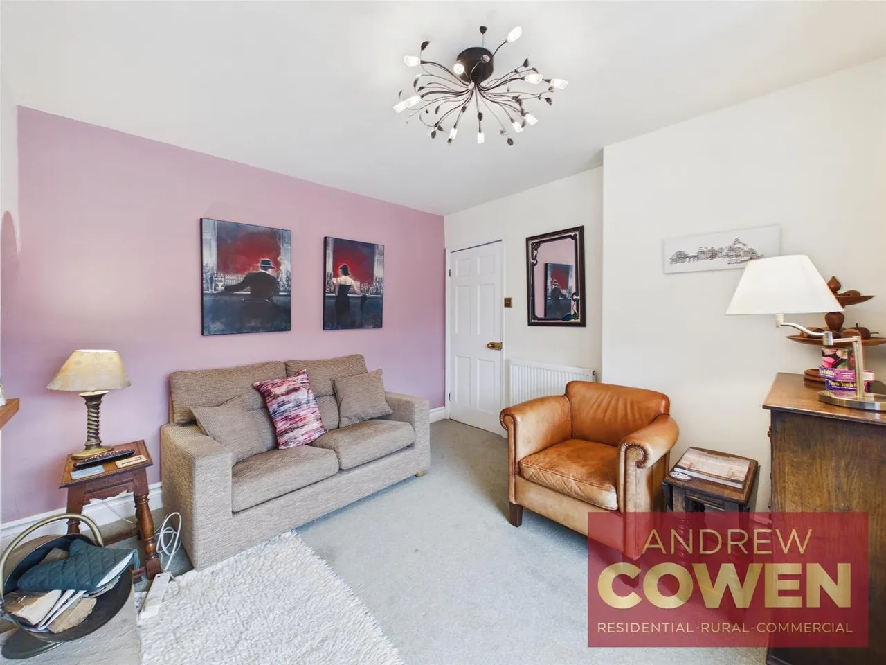 Princess Street, Scarborough YO11 1QR, photo 4