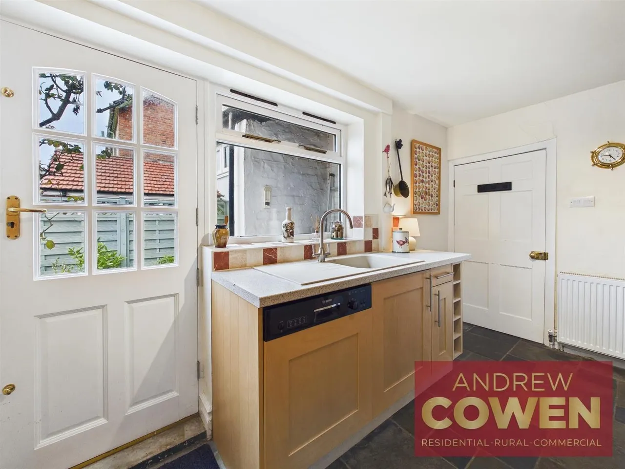 Princess Street, Scarborough YO11 1QR, photo 14