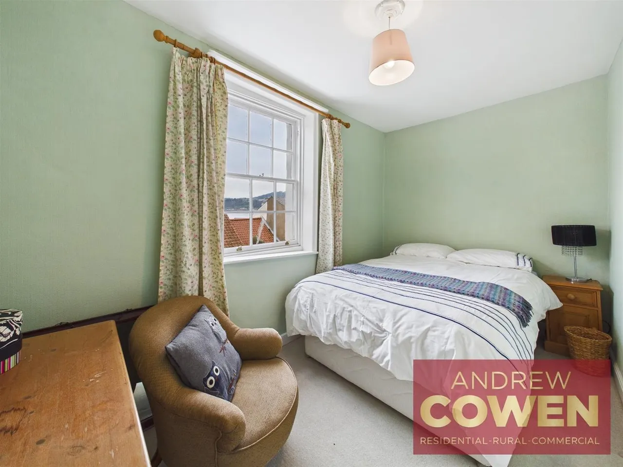 Princess Street, Scarborough YO11 1QR, photo 20