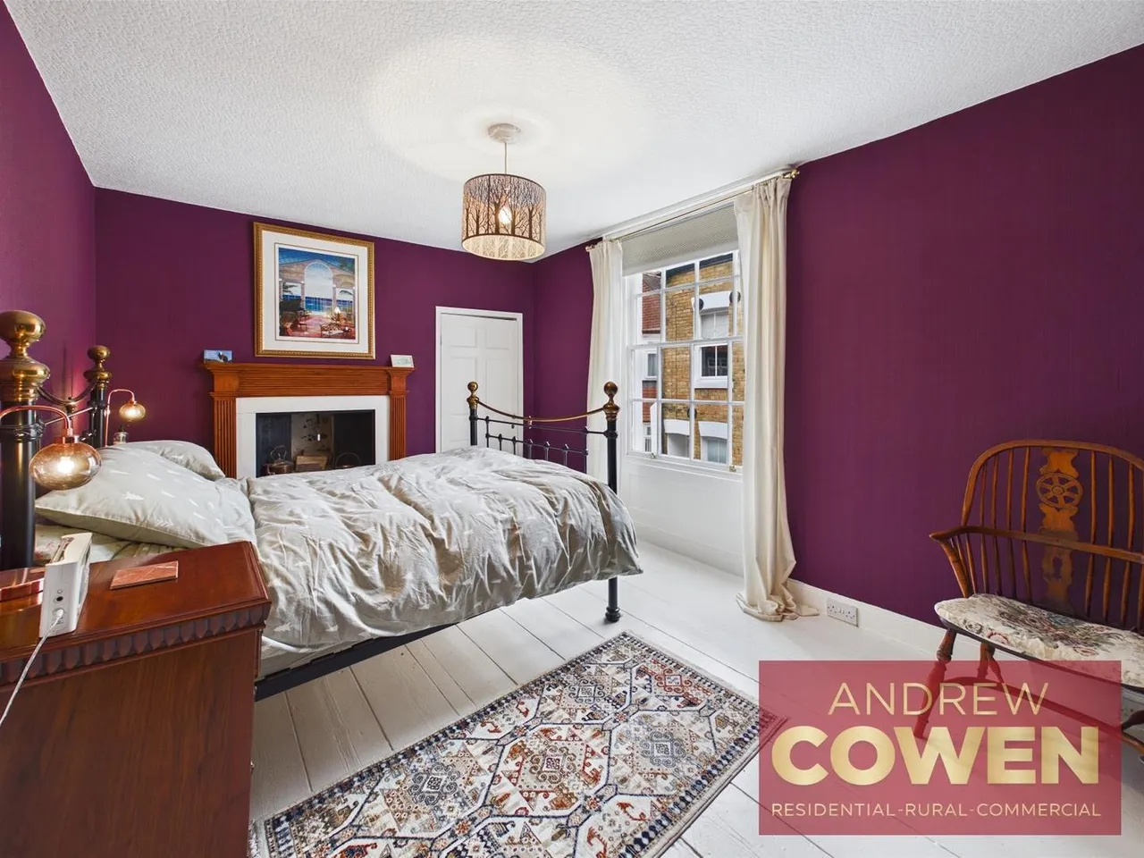 Princess Street, Scarborough YO11 1QR, photo 21