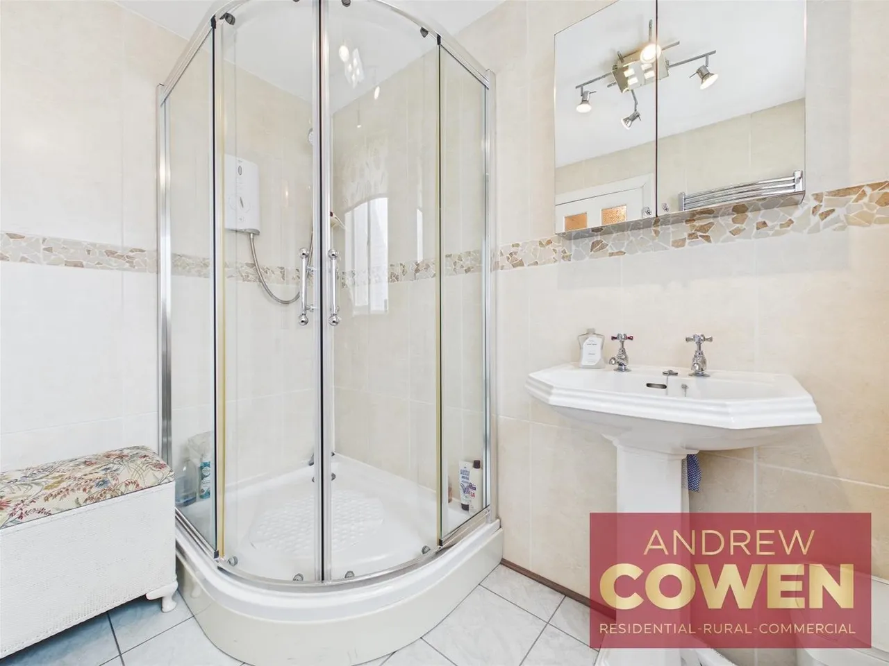 Princess Street, Scarborough YO11 1QR, photo 19