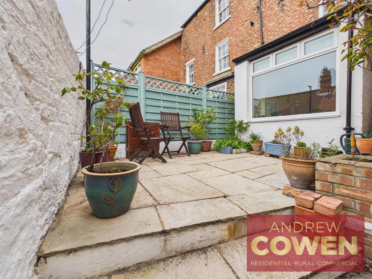 Princess Street, Scarborough YO11 1QR, photo 16
