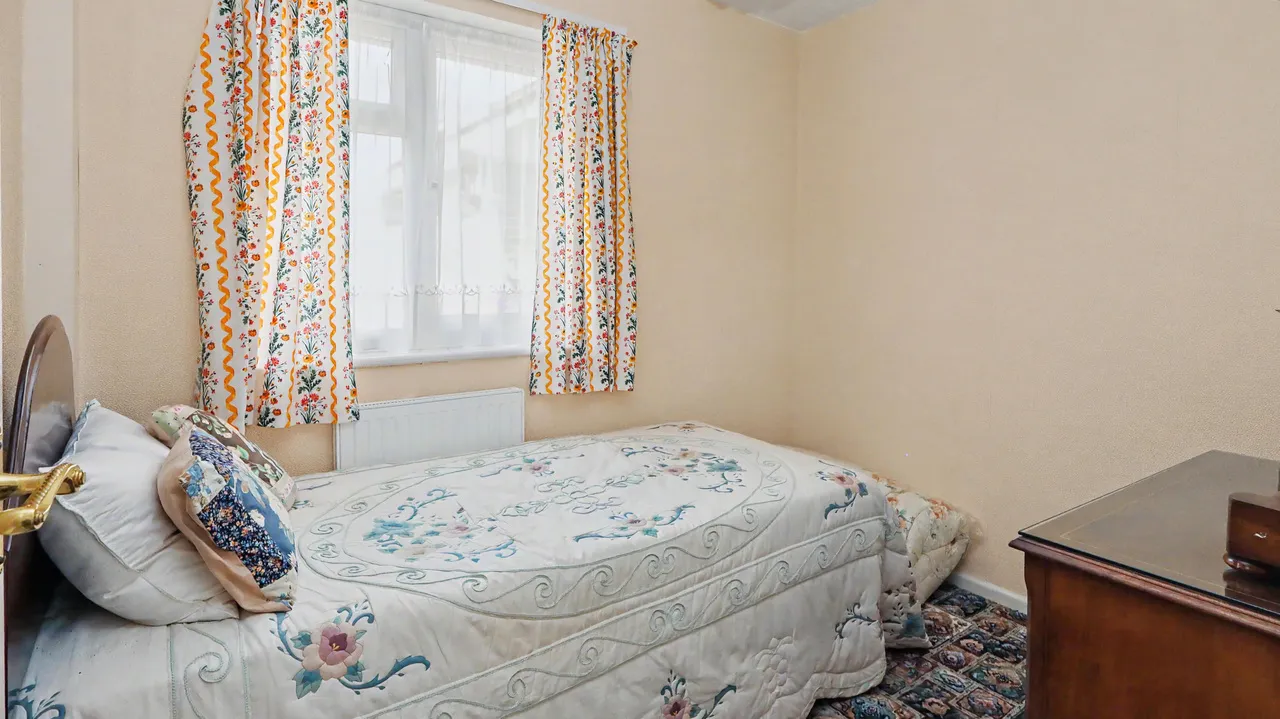 Meadow View, Glastonbury, photo 9