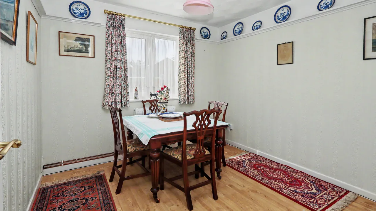 Meadow View, Glastonbury, photo 5