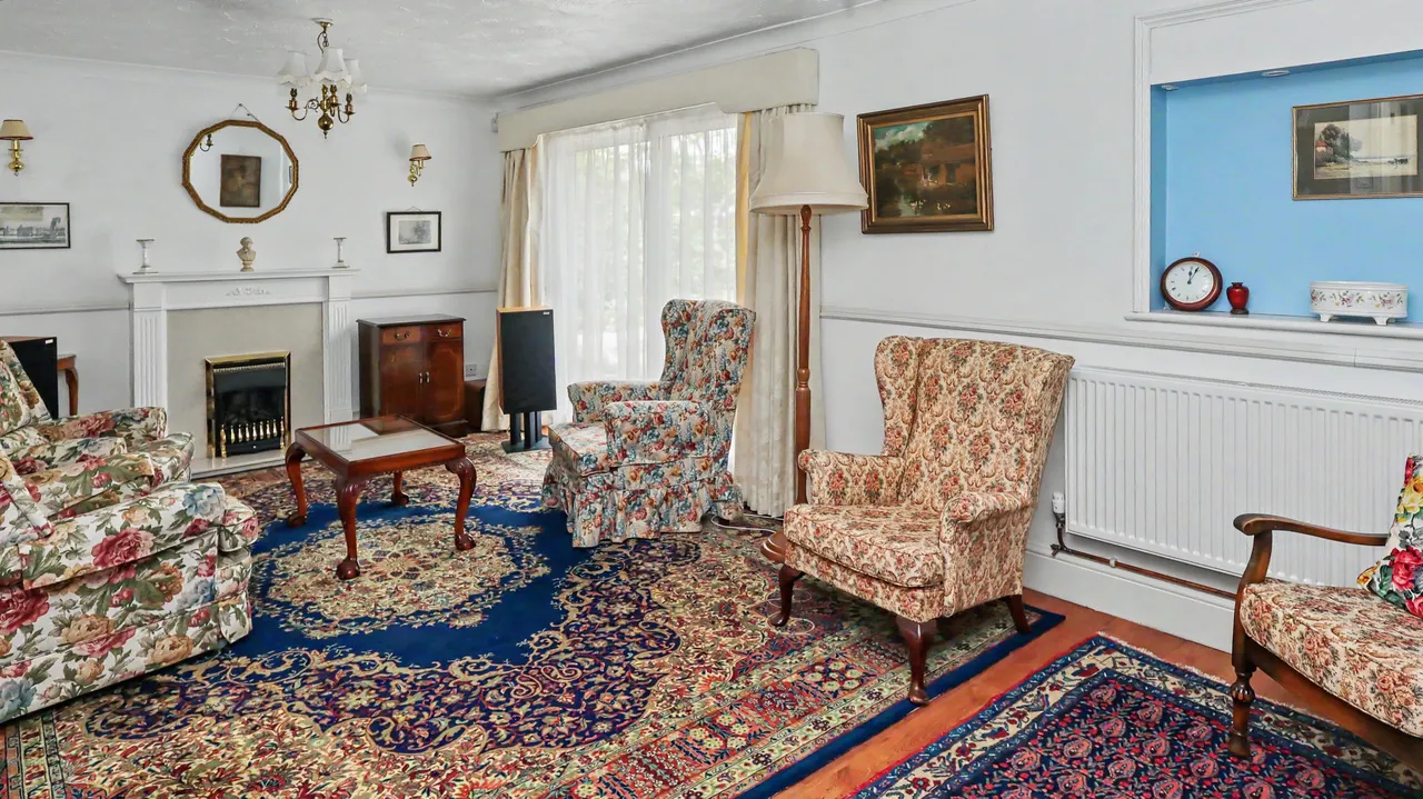 Meadow View, Glastonbury, photo 8