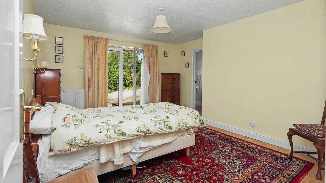 Meadow View, Glastonbury, photo 18