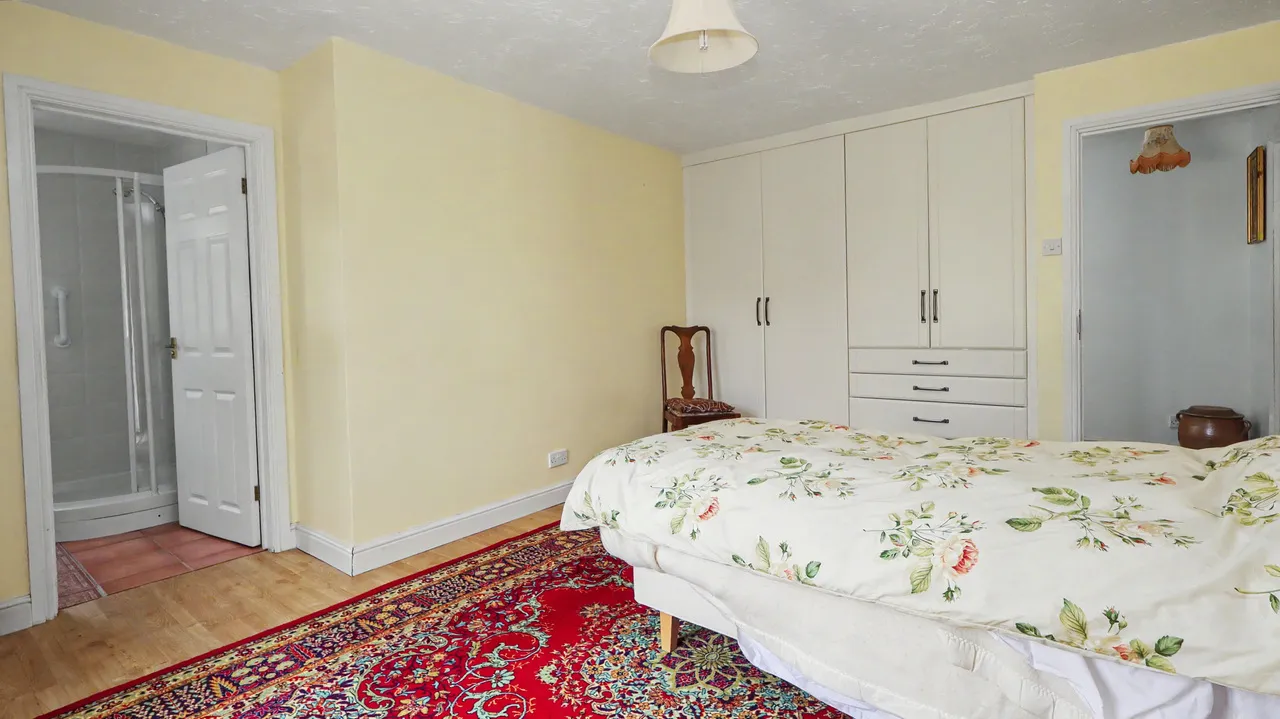 Meadow View, Glastonbury, photo 10