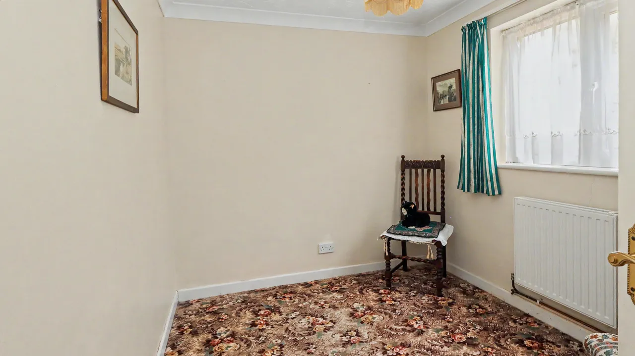 Meadow View, Glastonbury, photo 11