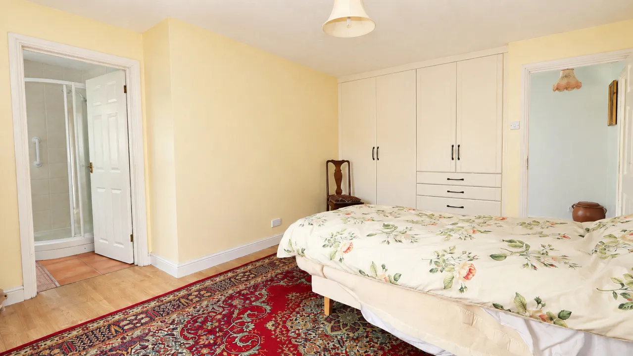 Meadow View, Glastonbury, photo 6
