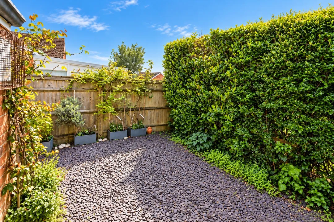St. Marys Lane, Ticehurst, photo 12