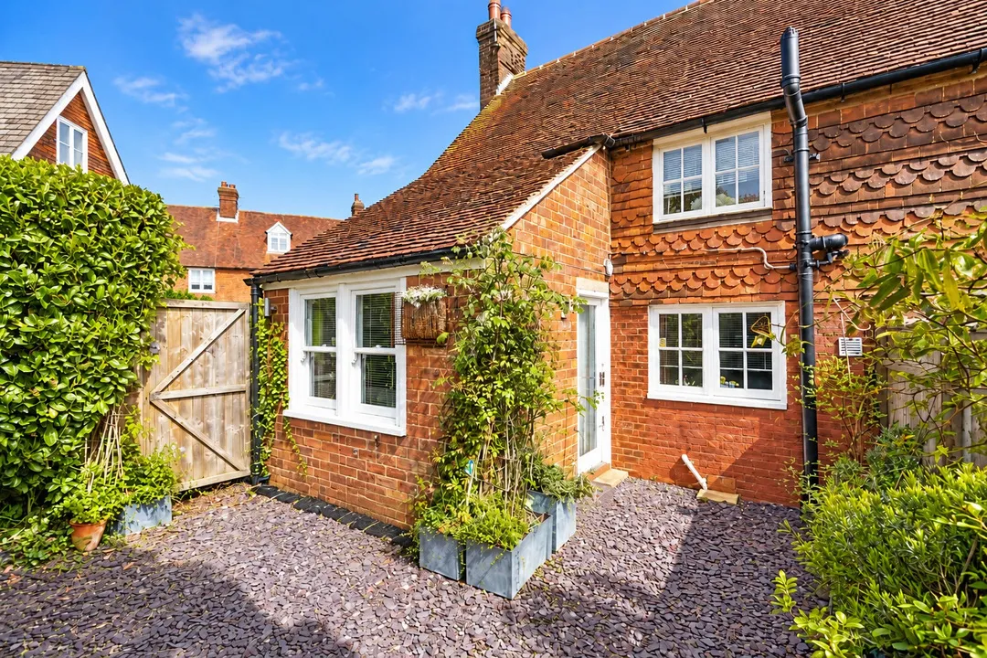 St. Marys Lane, Ticehurst, photo 7