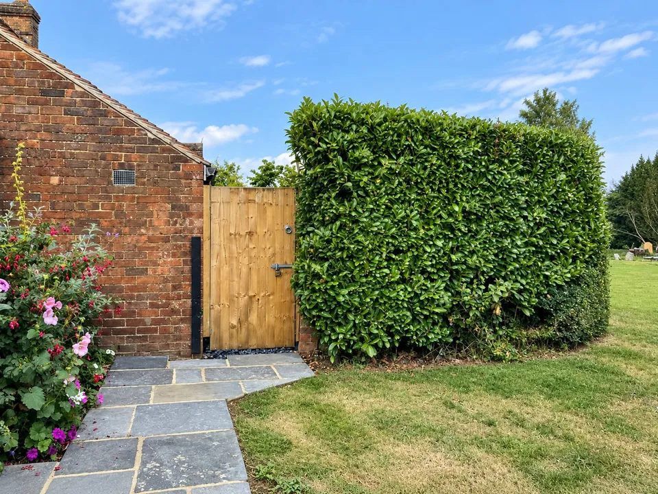 St. Marys Lane, Ticehurst, photo 11