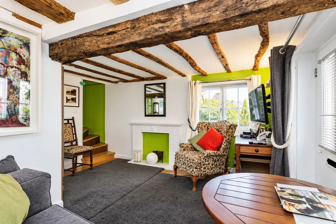 St. Marys Lane, Ticehurst, photo 2