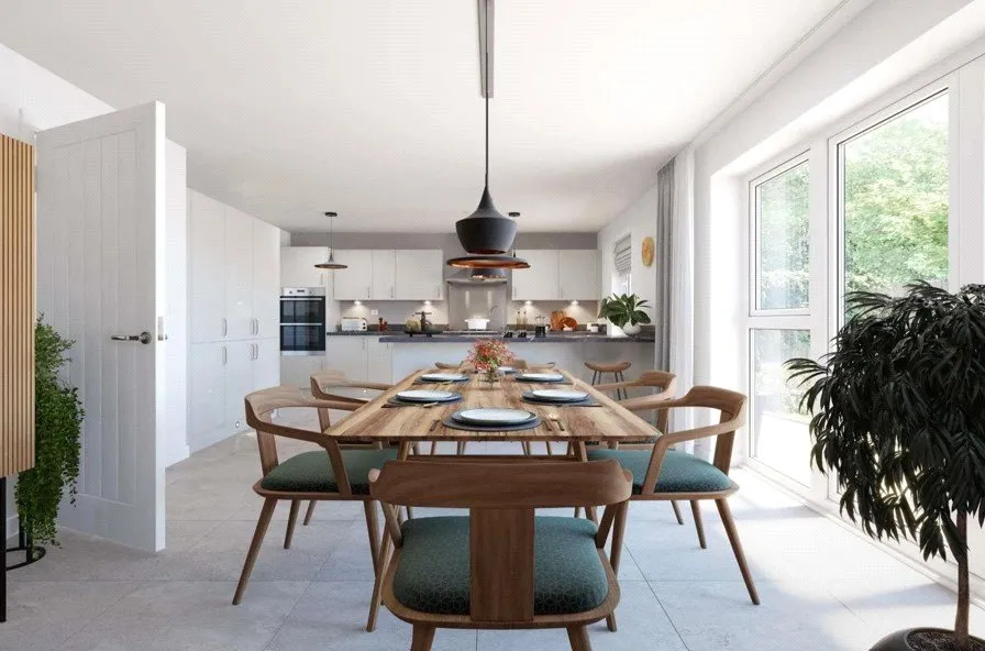 Brunswick Road, Deepcut, Camberley, Surrey, GU16 6RS, photo 8
