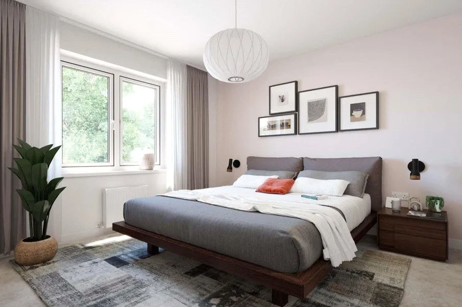 Brunswick Road, Deepcut, Camberley, Surrey, GU16 6RS, photo 15