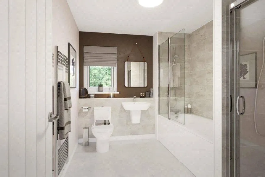 Brunswick Road, Deepcut, Camberley, Surrey, GU16 6RS, photo 19