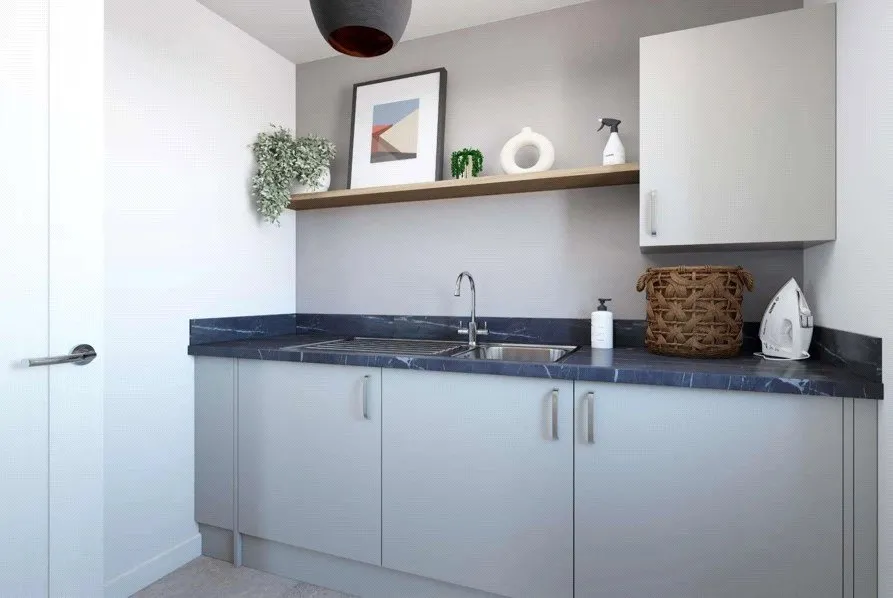 Brunswick Road, Deepcut, Camberley, Surrey, GU16 6RS, photo 6