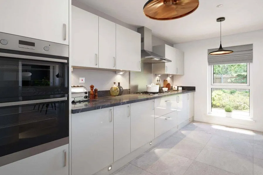 Brunswick Road, Deepcut, Camberley, Surrey, GU16 6RS, photo 2
