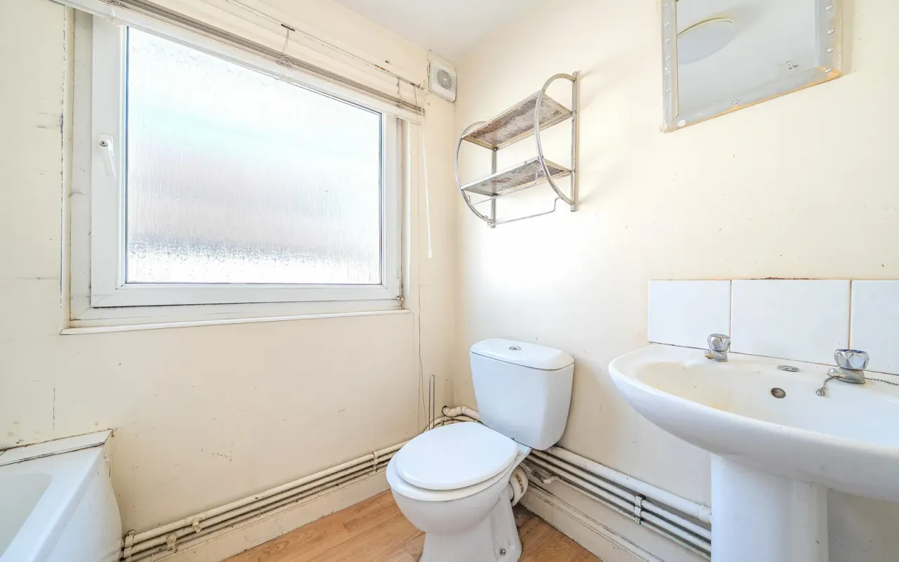 Shakespeare Road, Bedford, photo 7