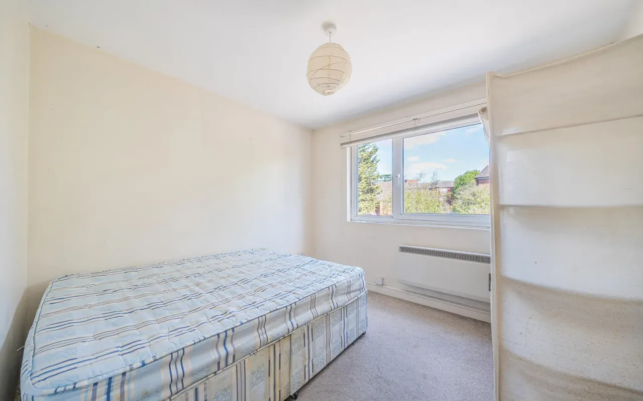 Shakespeare Road, Bedford, photo 6