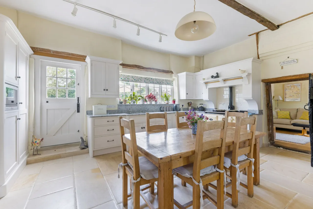 Bulls Lane, Welham Green, AL9, photo 6