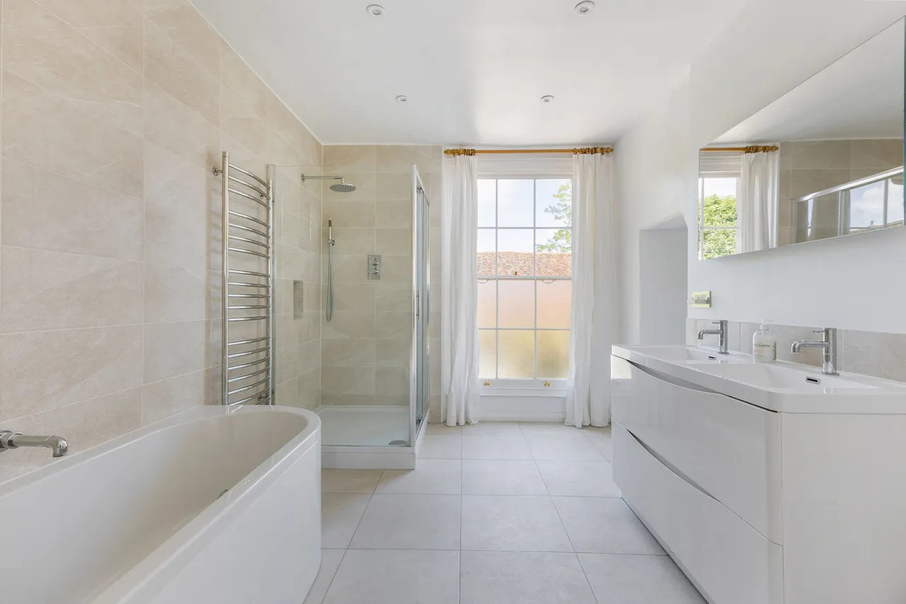 Bulls Lane, Welham Green, AL9, photo 10