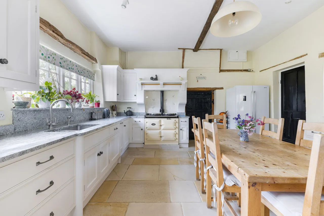 Bulls Lane, Welham Green, AL9, photo 4