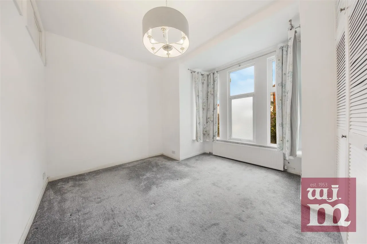 Romford Road, Stratford, photo 6