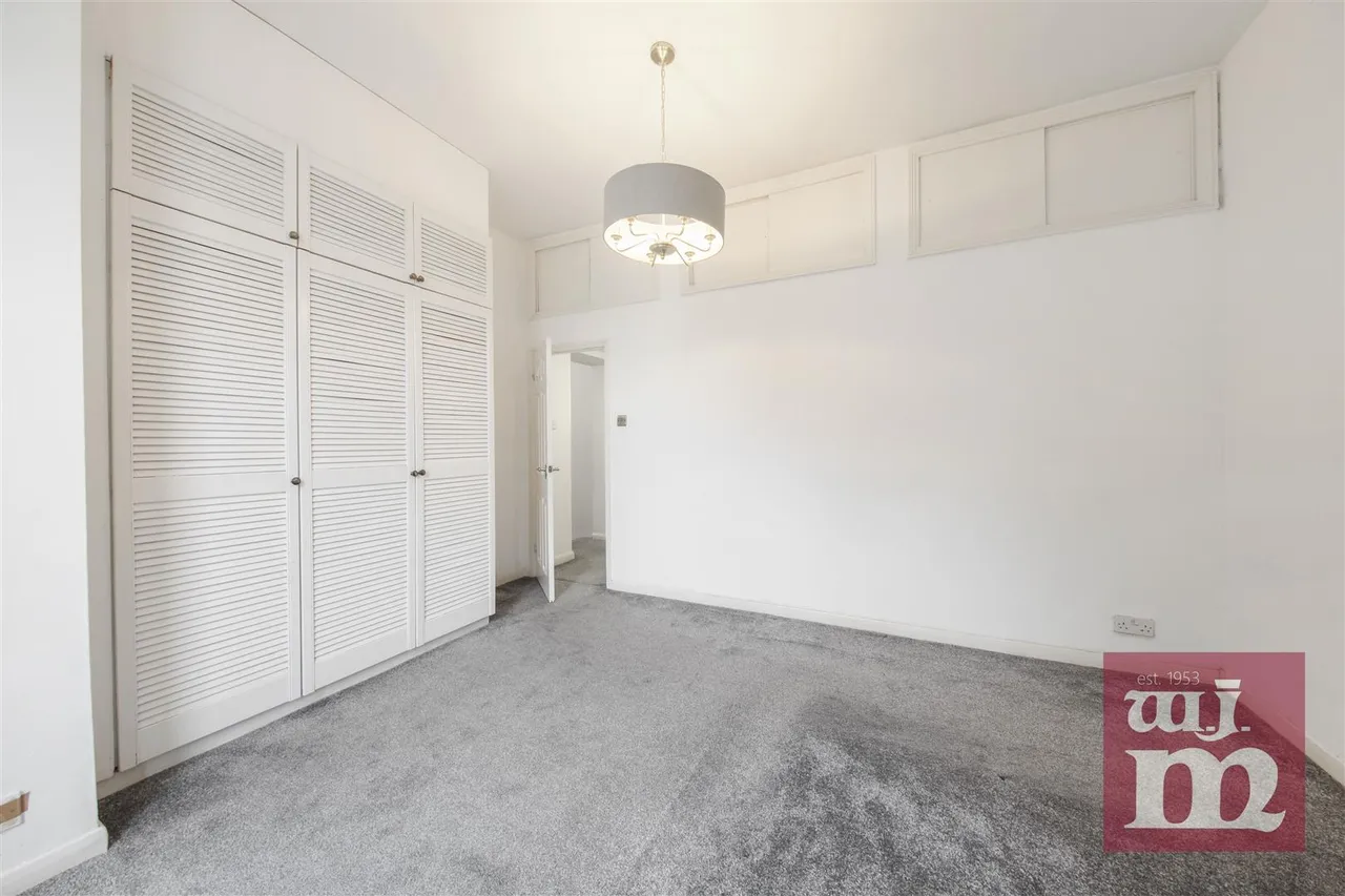 Romford Road, Stratford, photo 7