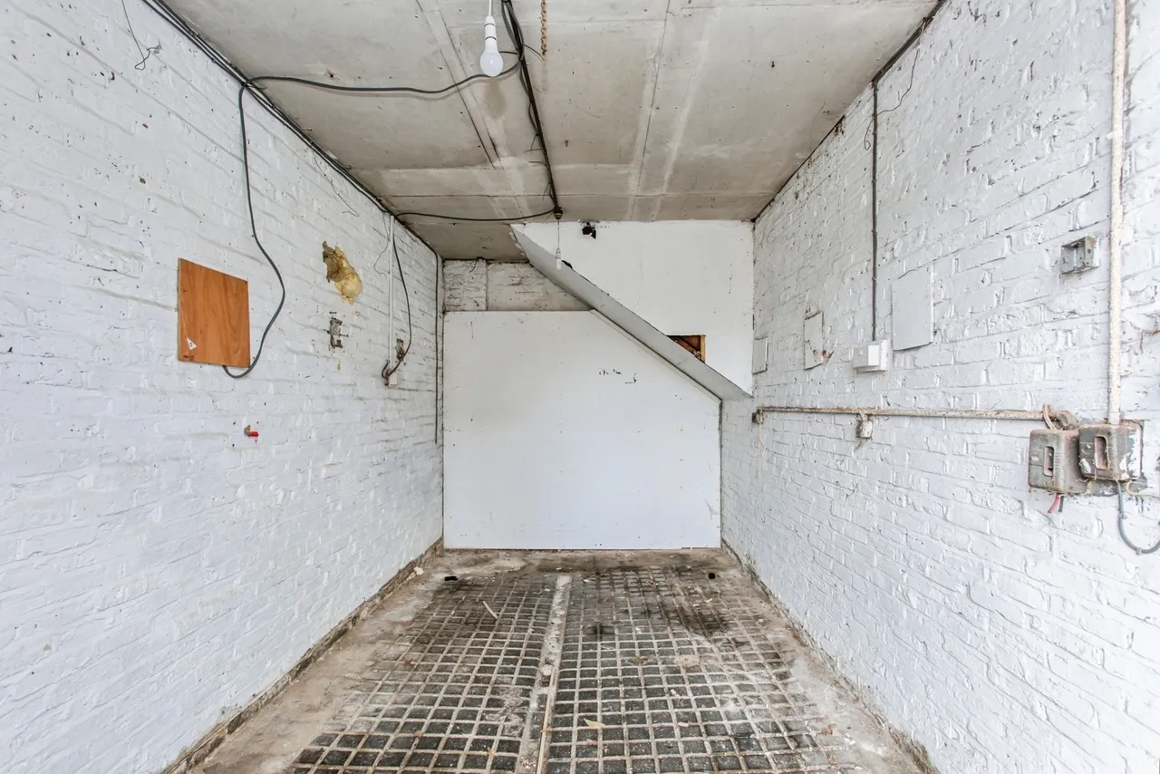 Royal Mews, Southend-on-Sea, SS1, photo 18