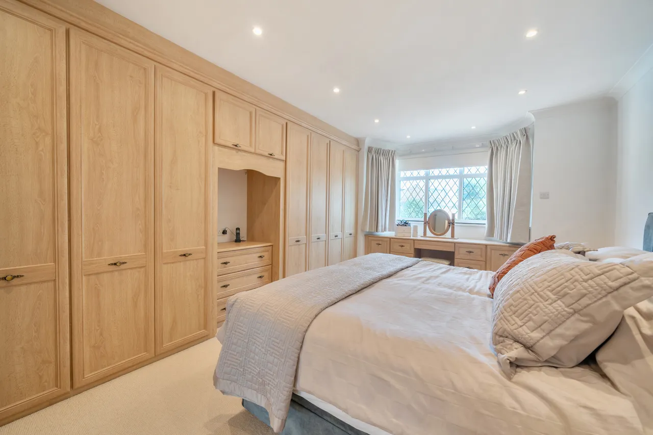 Park View, Pinner, HA5, photo 8