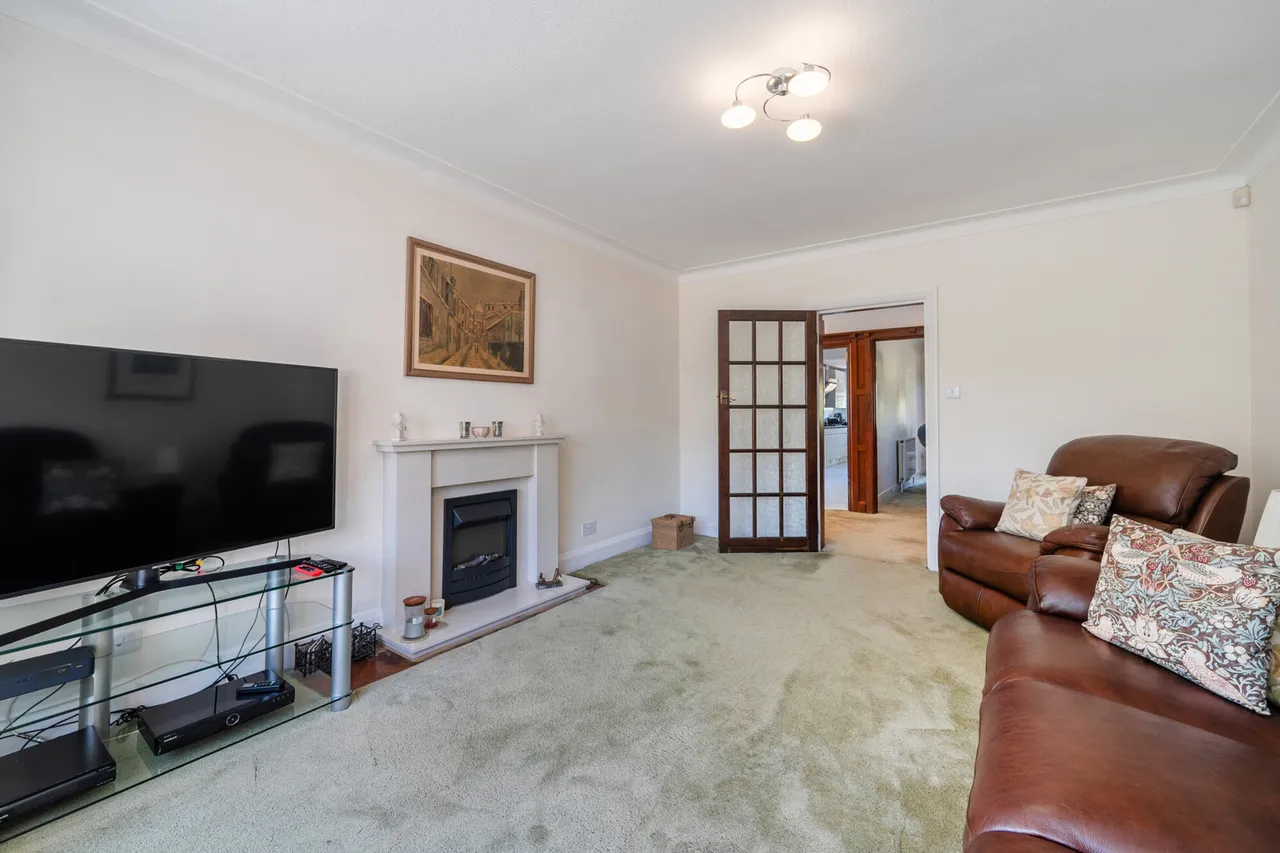 Park View, Pinner, HA5, photo 20