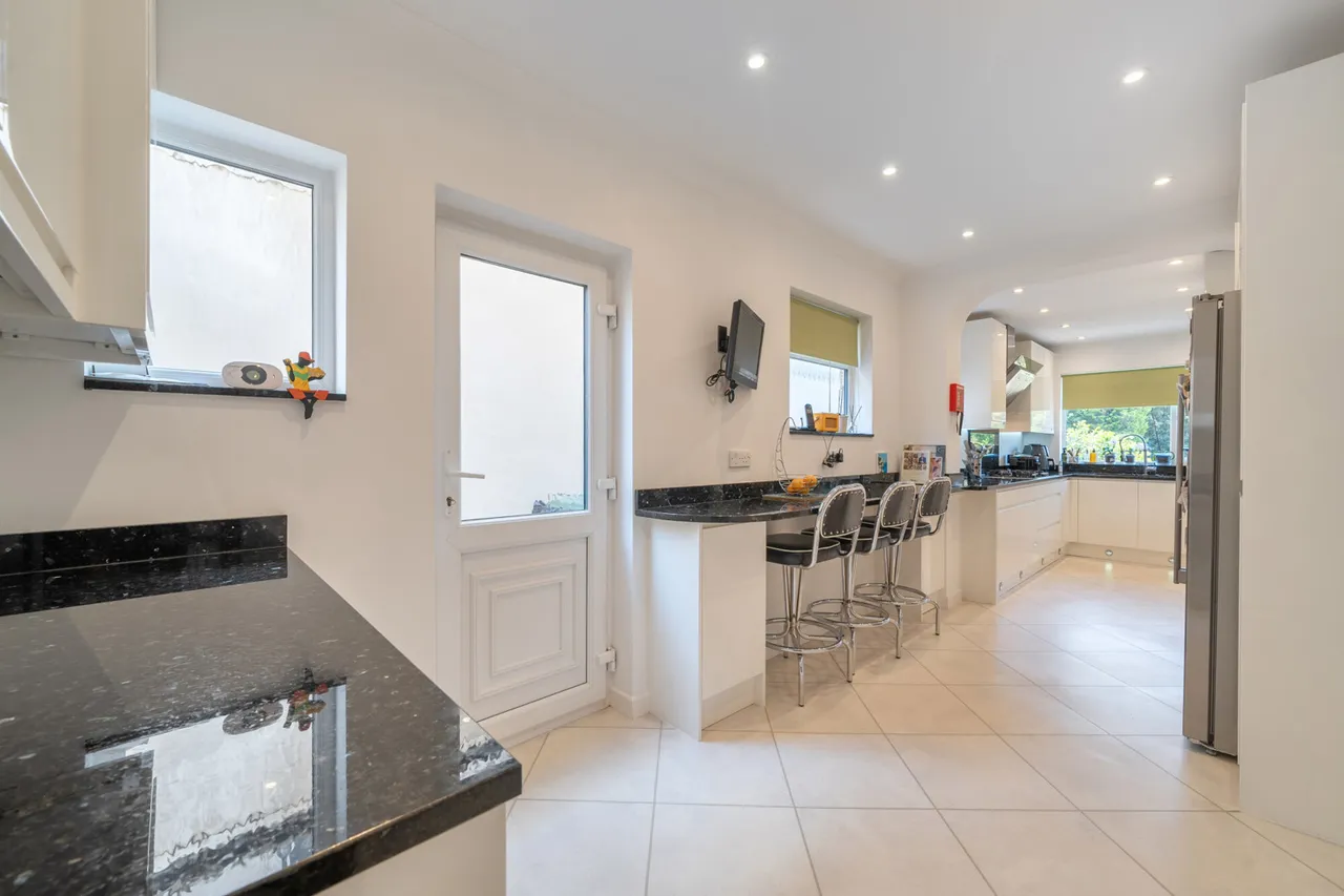 Park View, Pinner, HA5, photo 16