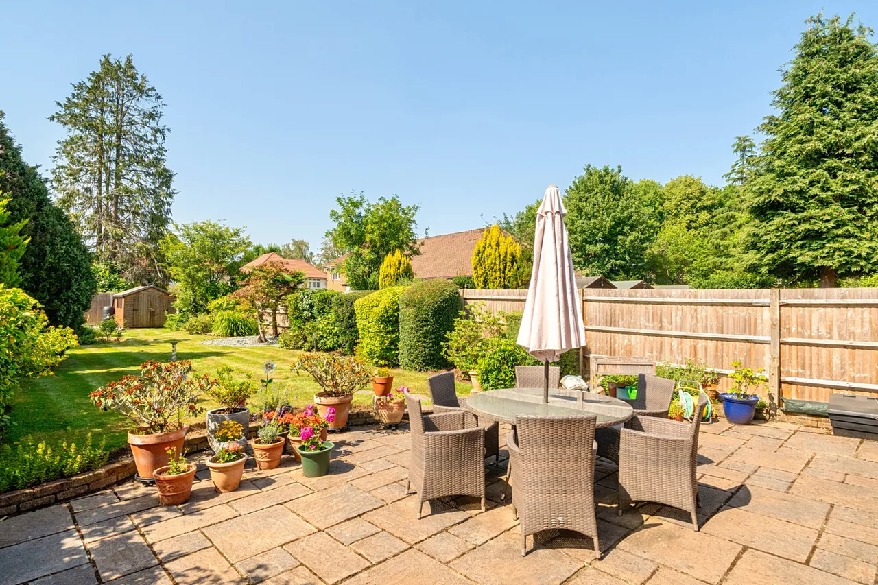 Park View, Pinner, HA5, photo 2