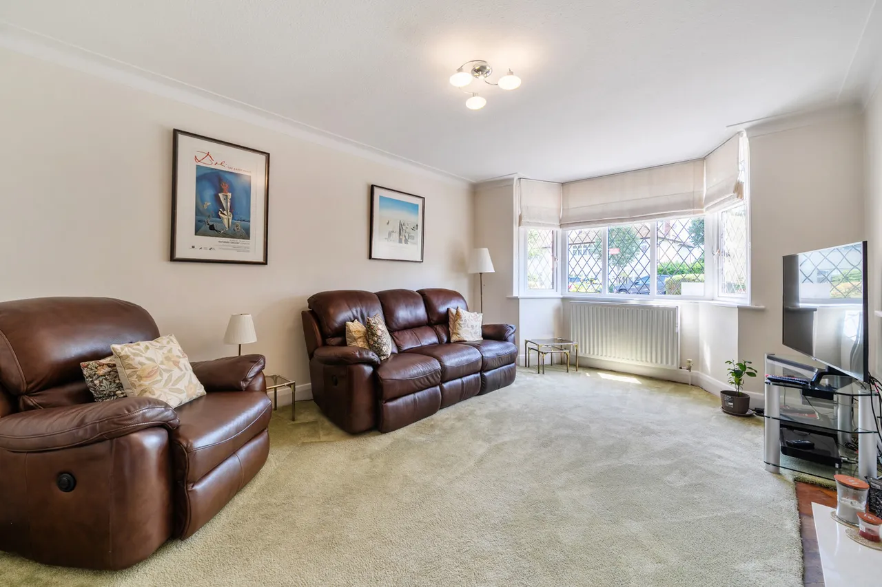 Park View, Pinner, HA5, photo 19