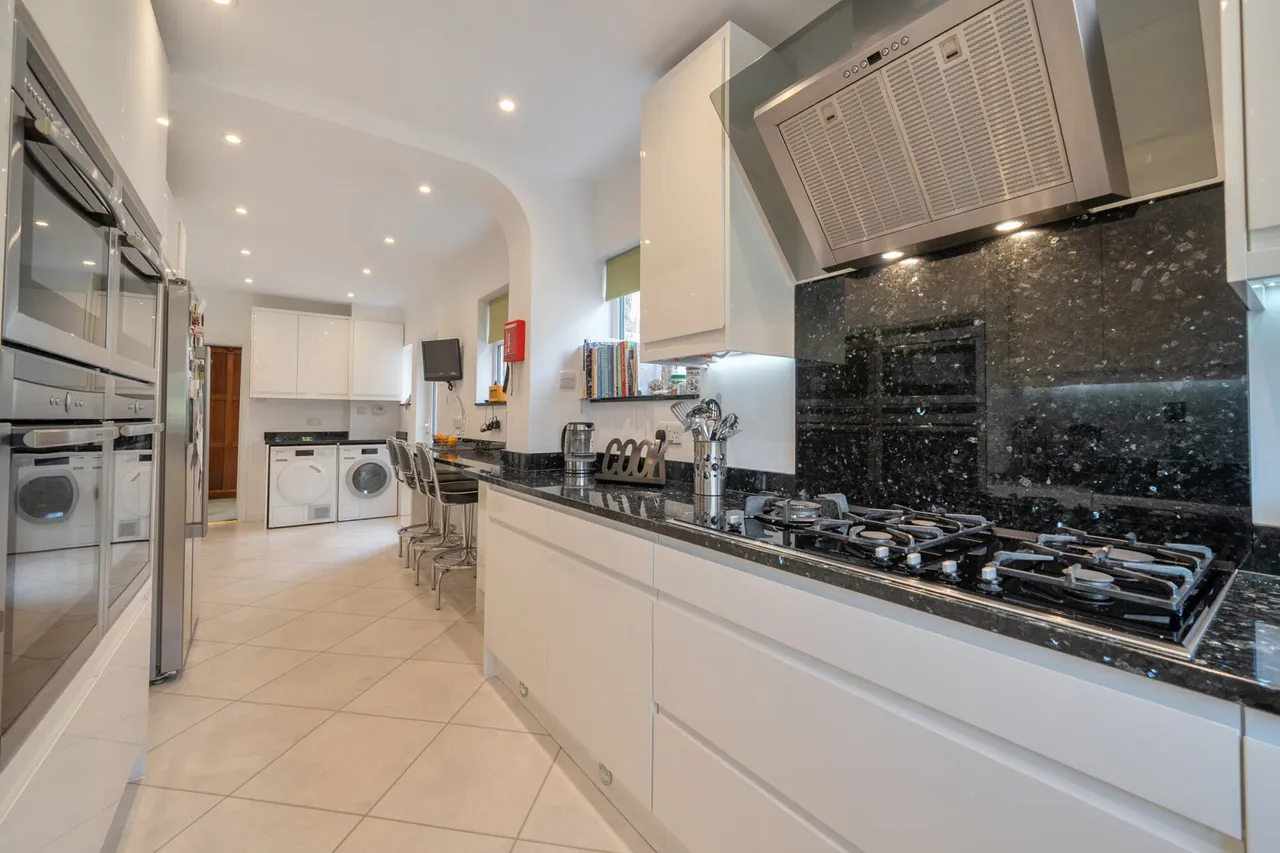 Park View, Pinner, HA5, photo 5