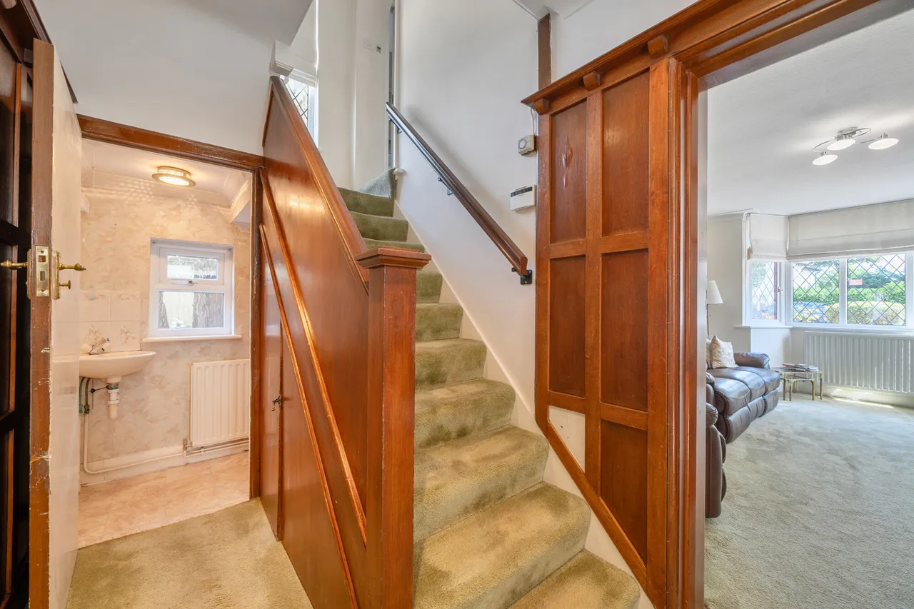 Park View, Pinner, HA5, photo 18