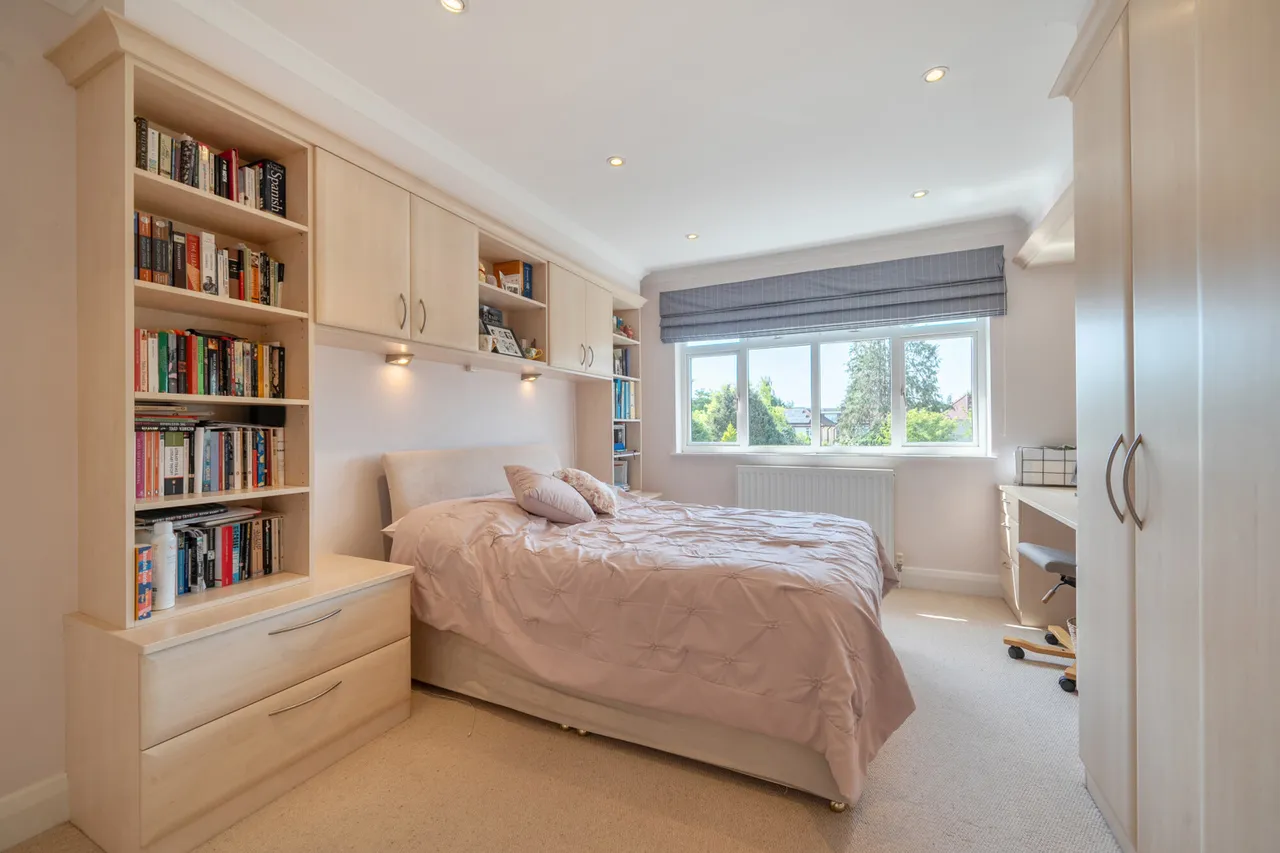 Park View, Pinner, HA5, photo 9