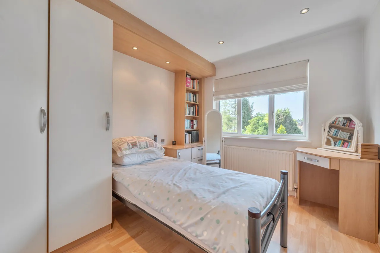 Park View, Pinner, HA5, photo 11