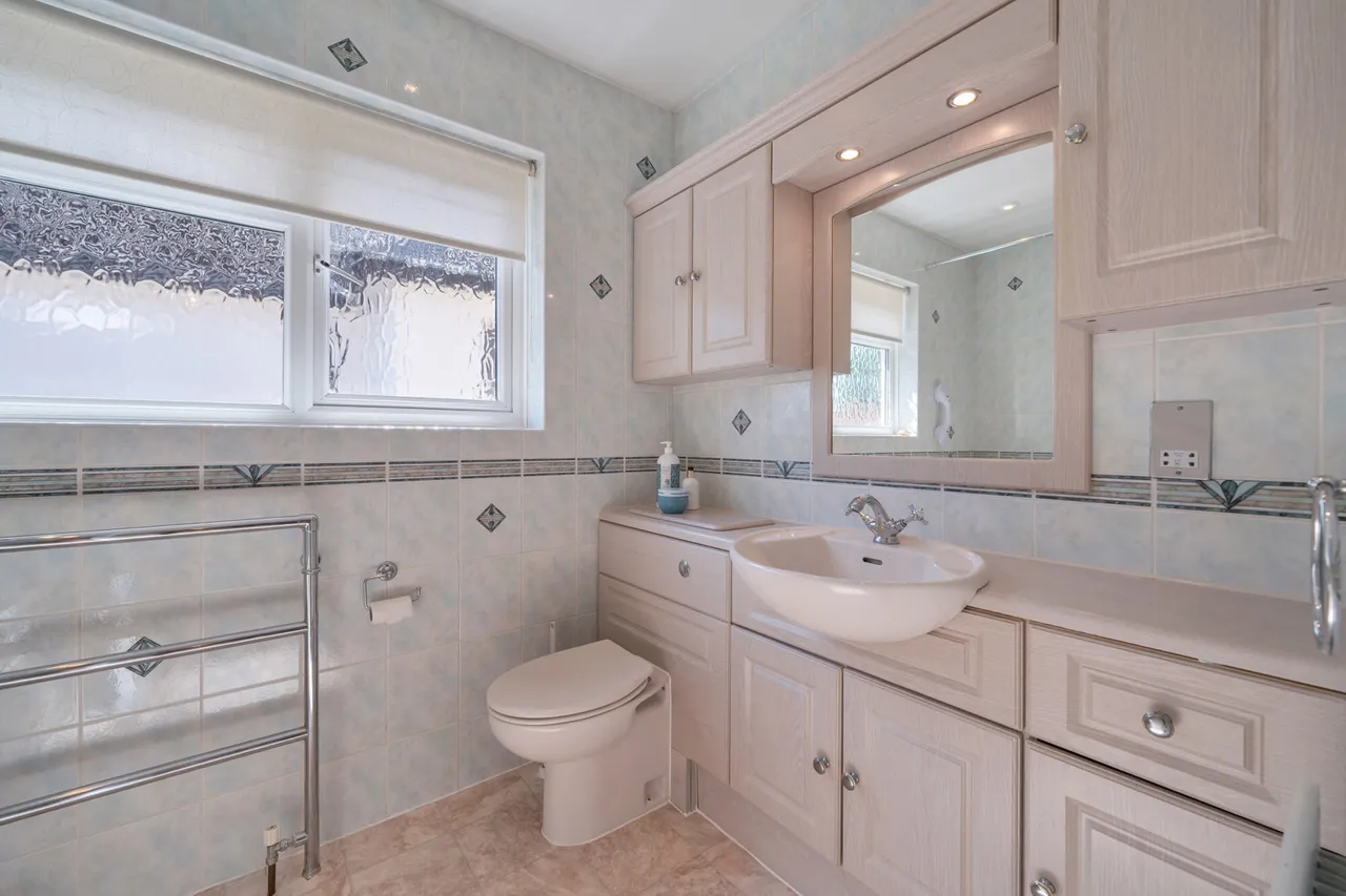 Park View, Pinner, HA5, photo 12
