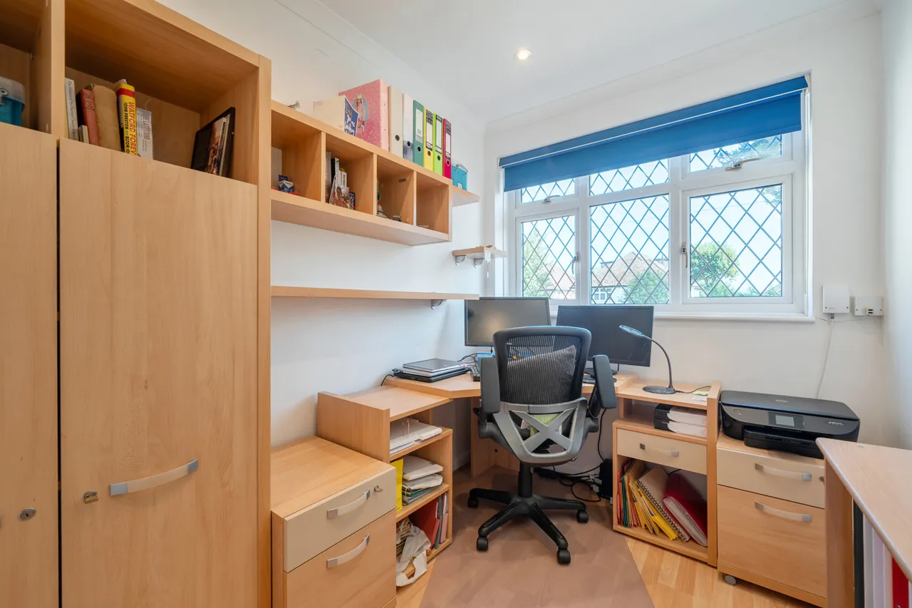 Park View, Pinner, HA5, photo 13
