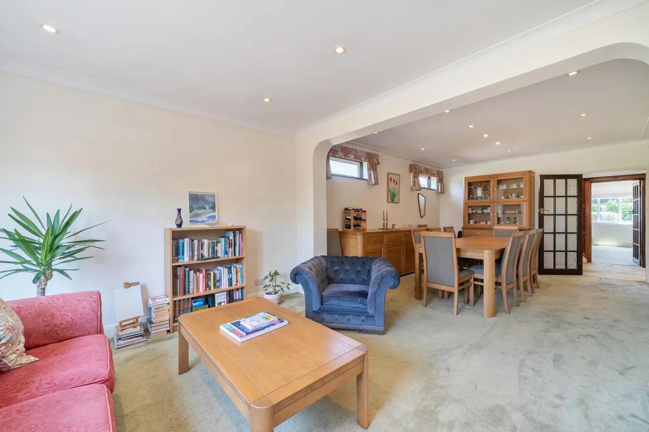 Park View, Pinner, HA5, photo 17