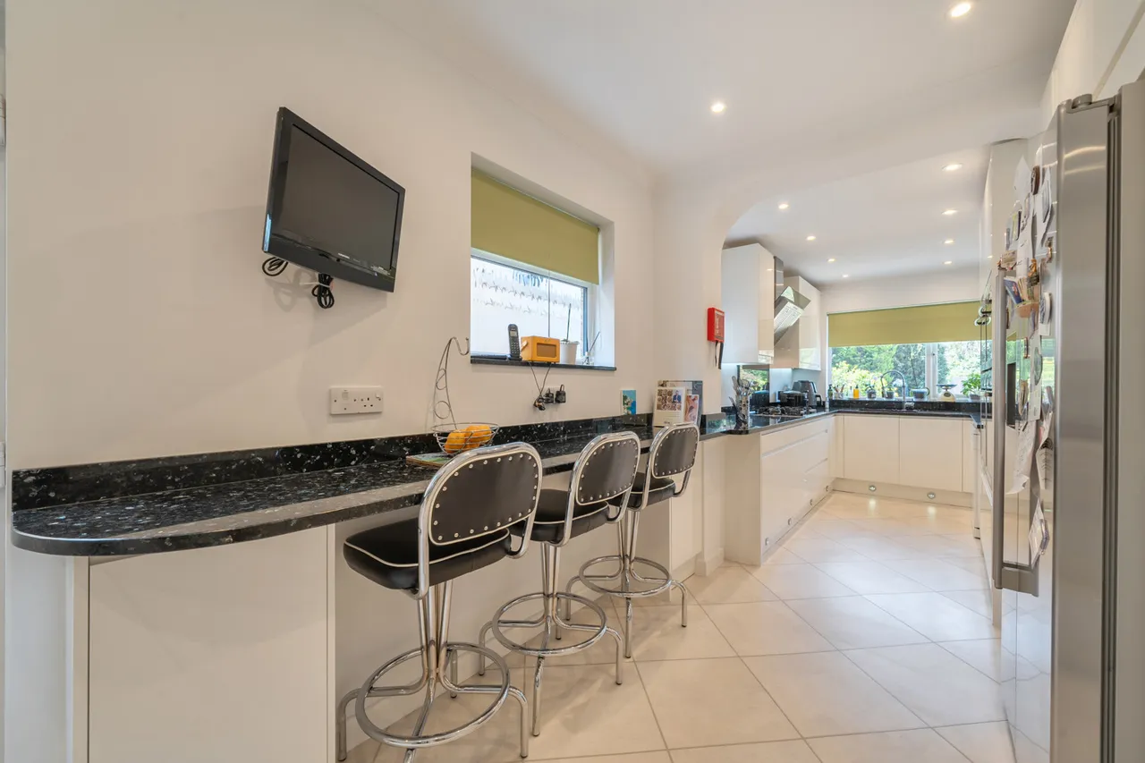 Park View, Pinner, HA5, photo 6