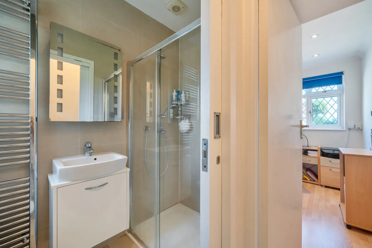 Park View, Pinner, HA5, photo 10