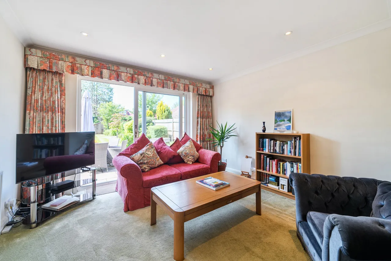 Park View, Pinner, HA5, photo 21