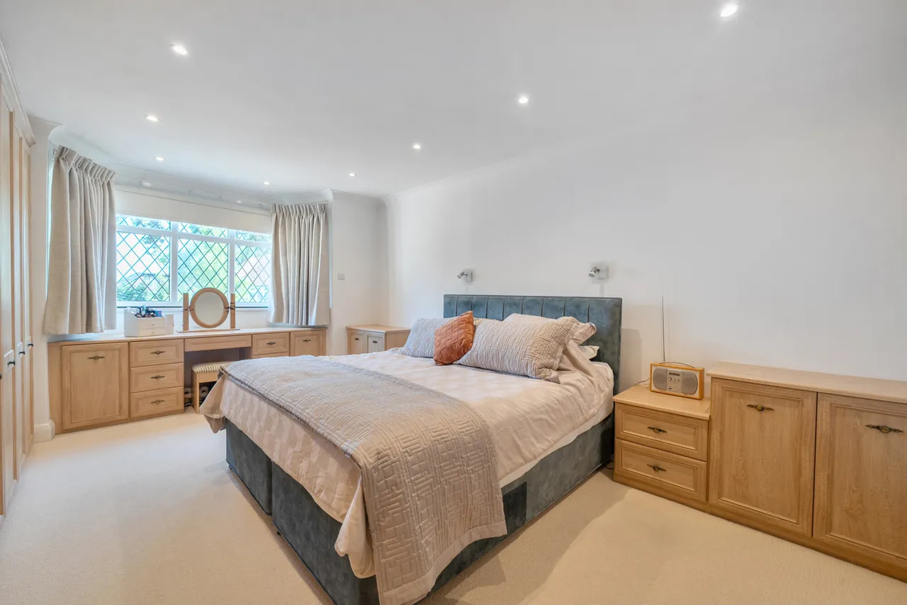 Park View, Pinner, HA5, photo 14
