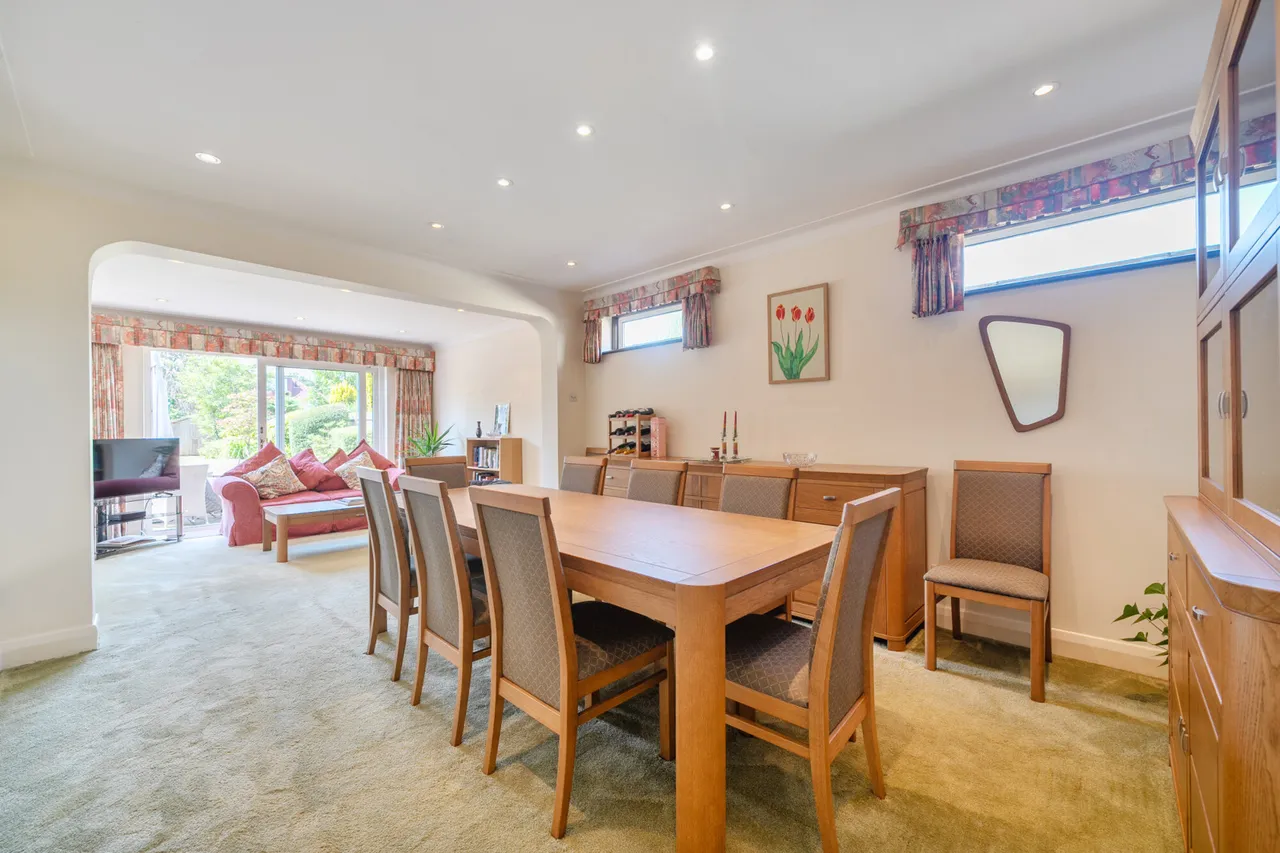 Park View, Pinner, HA5, photo 7